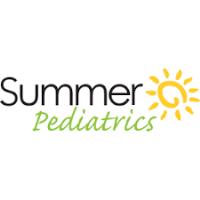Summer Pediatrics image 1